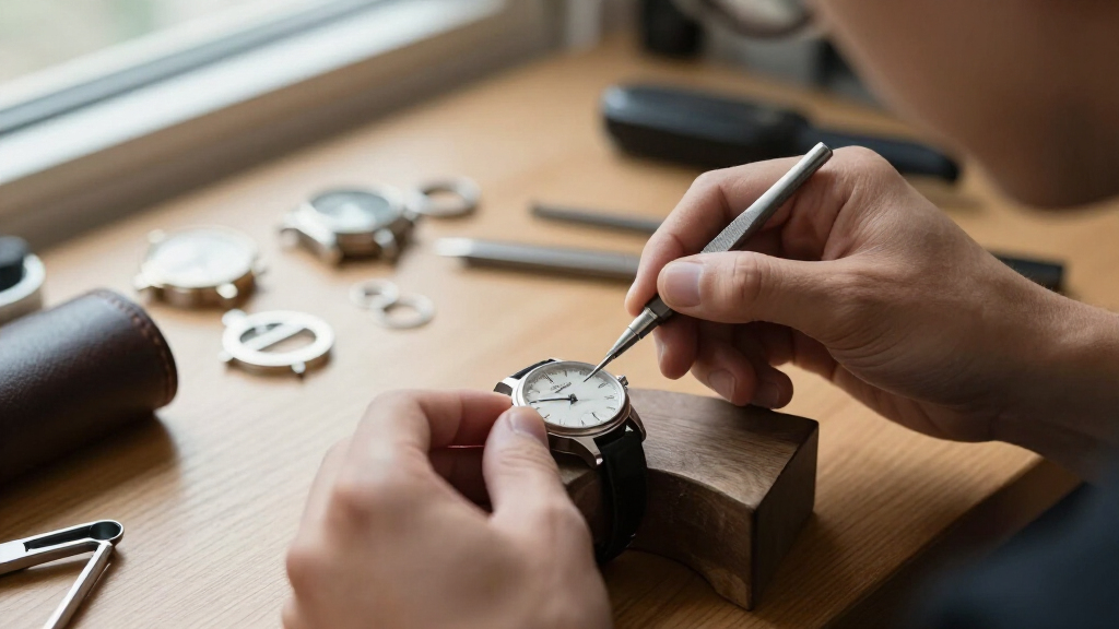 12 Best Longines Watches in 2026