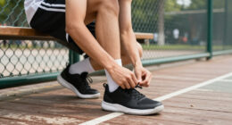 12 Best Low-Top Basketball Shoes in 2026