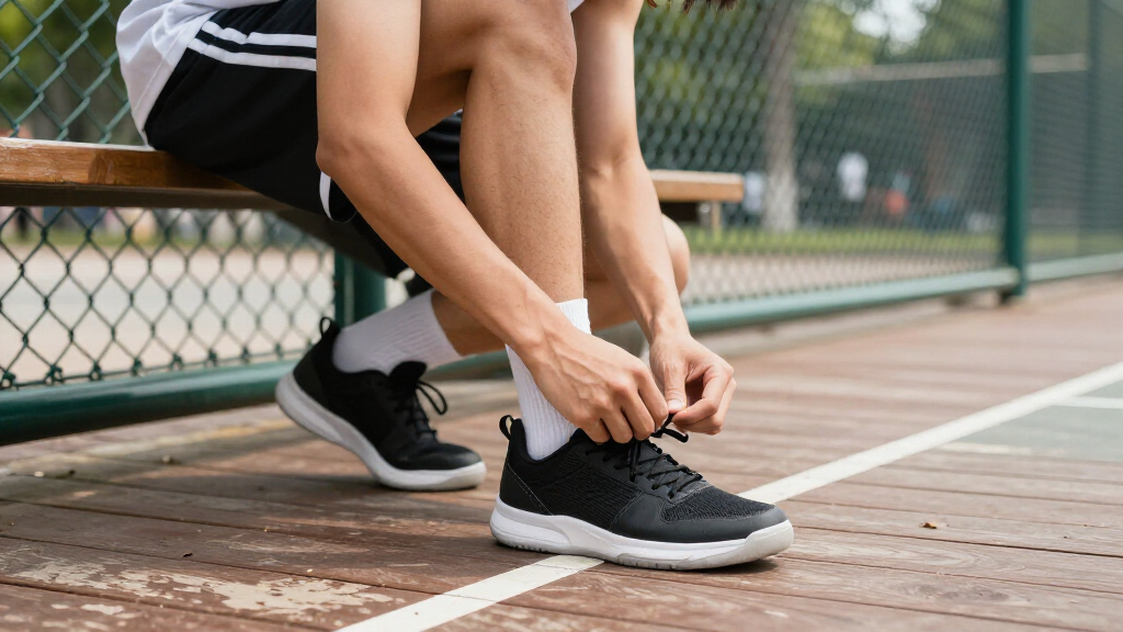 12 Best Low-Top Basketball Shoes in 2026
