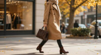 12 Best Luxury Fall Fashion in 2026