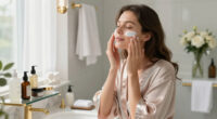 12 Best Luxury Skincare Products in 2026