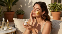 12 Best Luxury Skincare Products in 2026