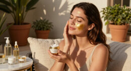12 Best Luxury Skincare Products in 2026