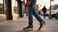 12 Best Men’s Bowling Sneakers in 2026