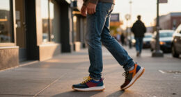 12 Best Men’s Bowling Sneakers in 2026