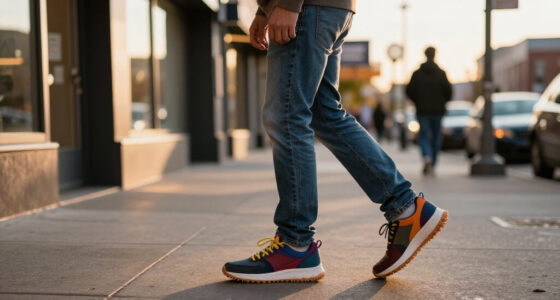 12 Best Men’s Bowling Sneakers in 2026