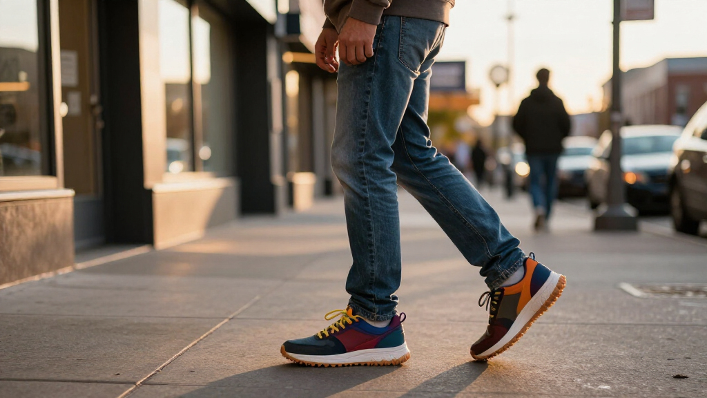 12 Best Men’s Bowling Sneakers in 2026