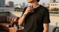 12 Best Men’s Designer Fragrances in 2026