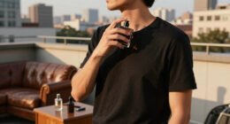 12 Best Men’s Designer Fragrances in 2026