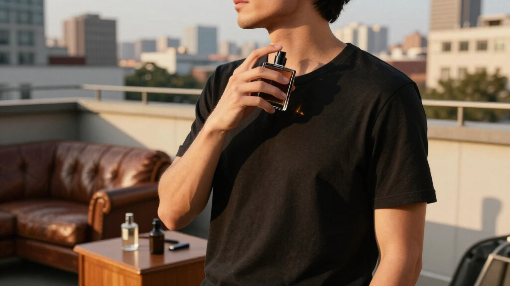 12 Best Men’s Designer Fragrances in 2026