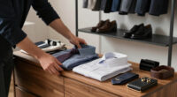 12 Best Men’s Fashion Essentials in 2026