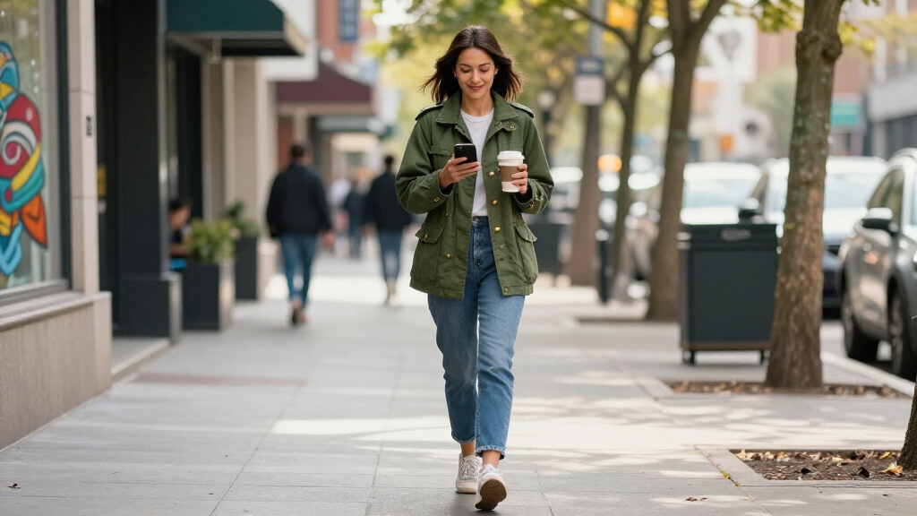 12 Best Military Jackets for Women in 2026