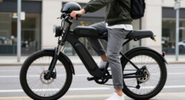 12 Best Moto-Style Electric Bikes in 2026