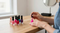 12 Best Nail Polish Sets in 2026