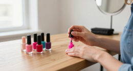 12 Best Nail Polish Sets in 2026