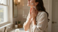 12 Best Neck Creams in 2026