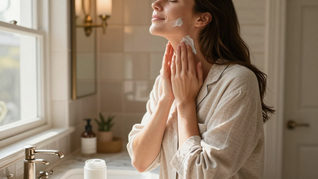 12 Best Neck Creams in 2026