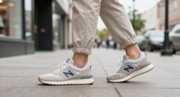 12 Best New Balance Made in USA Sneakers in 2026