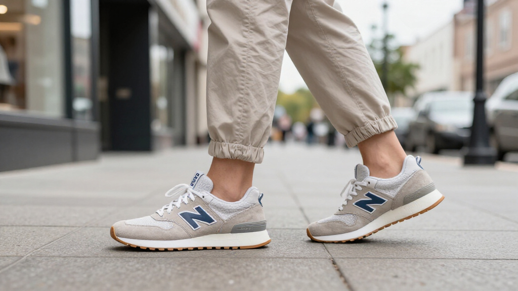 12 Best New Balance Made in USA Sneakers in 2026