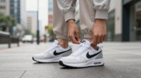 12 Best Nike Air Sneakers in 2026