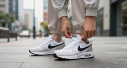 12 Best Nike Air Sneakers in 2026