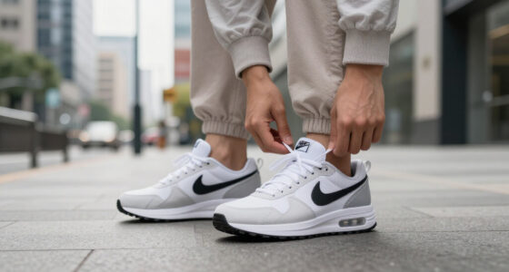 12 Best Nike Air Sneakers in 2026