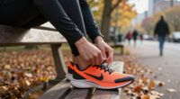 12 Best Nike Shoes in 2026