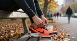 12 Best Nike Shoes in 2026