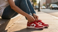 12 Best Nike Sneakers in 2026