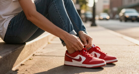 12 Best Nike Sneakers in 2026