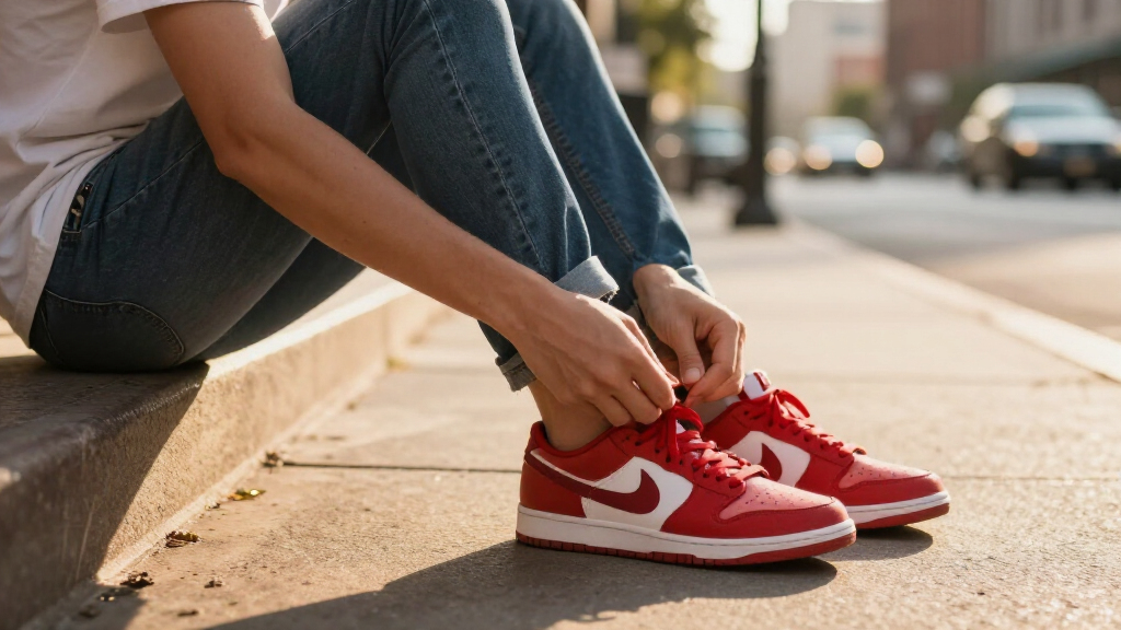 12 Best Nike Sneakers in 2026
