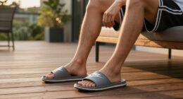 12 Best Nike Tech Slippers in 2026