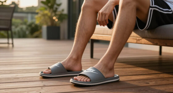 12 Best Nike Tech Slippers in 2026