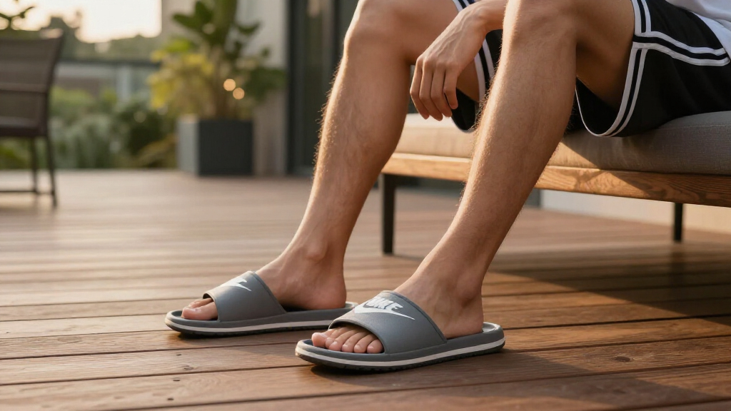12 Best Nike Tech Slippers in 2026