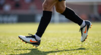 12 Best Nike Tiempo Soccer Cleats in 2026