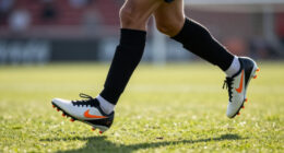 12 Best Nike Tiempo Soccer Cleats in 2026