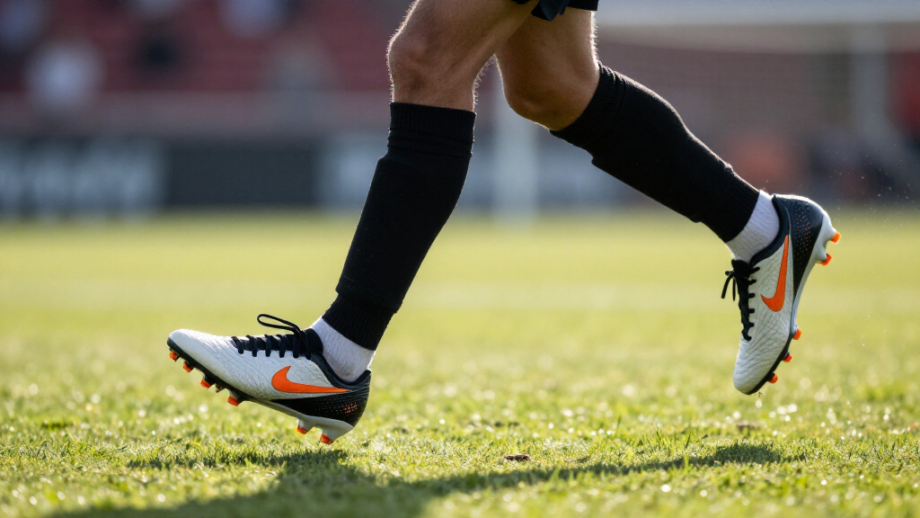 12 Best Nike Tiempo Soccer Cleats in 2026