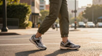 12 Best Nike Vomero 5 and P-6000 Sneakers in 2026
