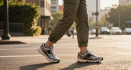 12 Best Nike Vomero 5 and P-6000 Sneakers in 2026