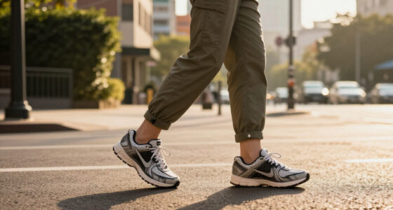 12 Best Nike Vomero 5 and P-6000 Sneakers in 2026