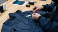 12 Best North Face Jackets in 2026