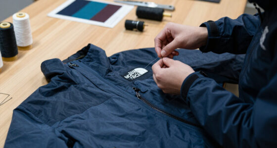 12 Best North Face Jackets in 2026