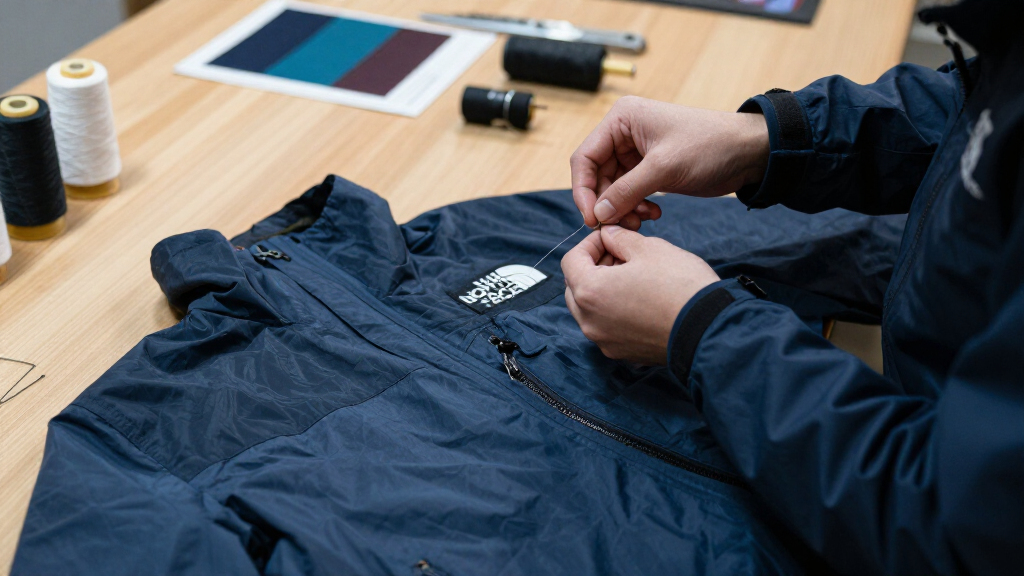 12 Best North Face Jackets in 2026