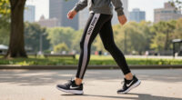 12 Best One Piece Nike Footwear And Apparel In 2026