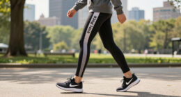 12 Best One Piece Nike Footwear And Apparel In 2026