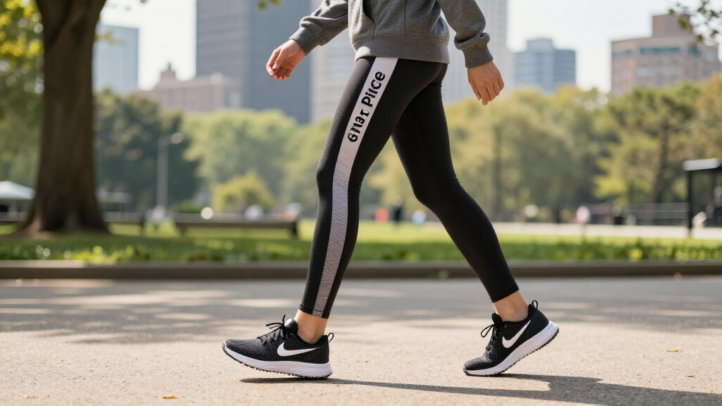 12 Best One Piece Nike Footwear And Apparel In 2026