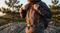 12 Best Outdoor Apparel And Gear In 2026