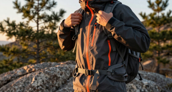 12 Best Outdoor Apparel And Gear In 2026