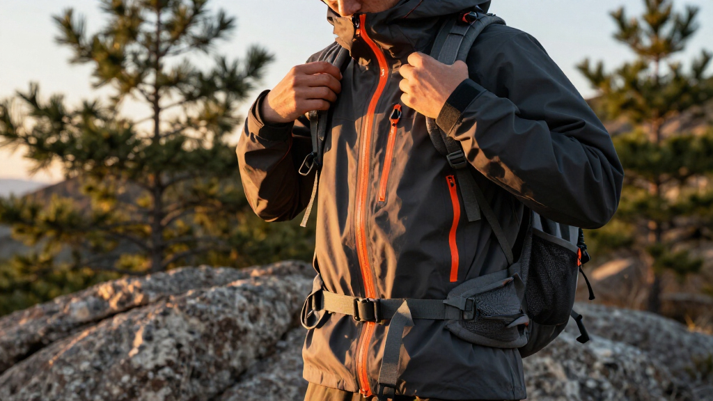 12 Best Outdoor Apparel And Gear In 2026