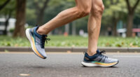 12 Best Performance Running Shoes in 2026